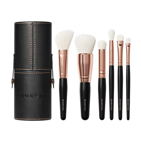 Best Makeup Brushes & Sets 2025 